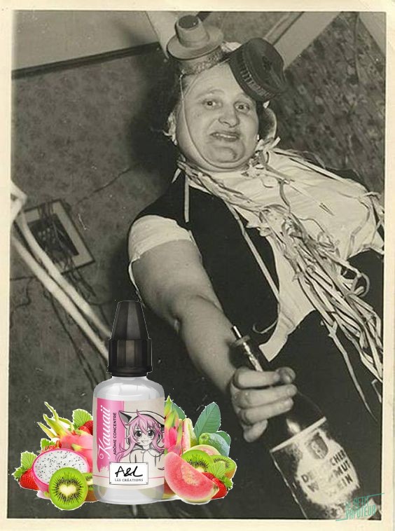 top-liquides-2021-blog-le-petit-vapoteur